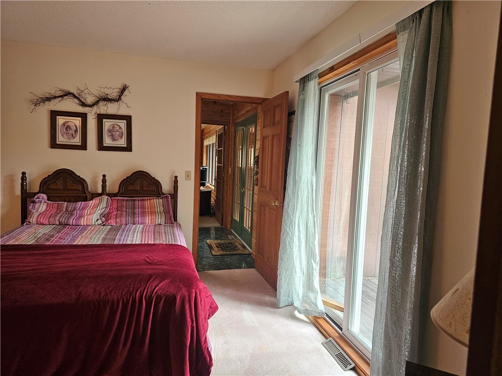 16248 S Bond Lake Estate Road Wascott WI 54859 1596499 image12