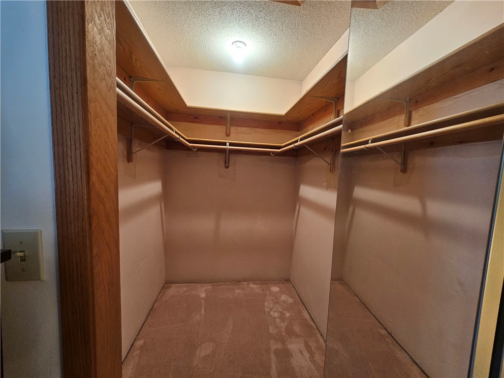 16248 S Bond Lake Estate Road Wascott WI 54859 1596499 image13