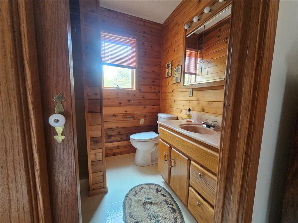 16248 S Bond Lake Estate Road Wascott WI 54859 1596499 image14