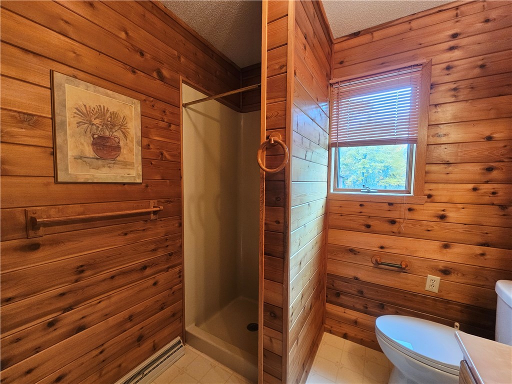 16248 S Bond Lake Estate Road Wascott WI 54859 1596499 image15