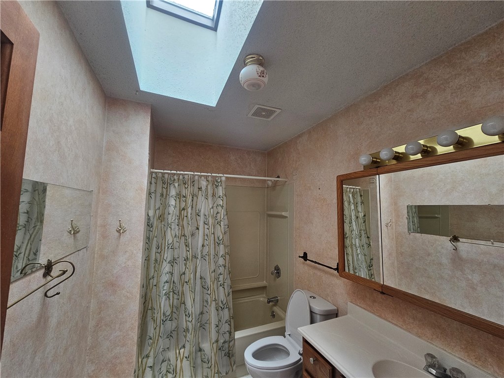 16248 S Bond Lake Estate Road Wascott WI 54859 1596499 image18