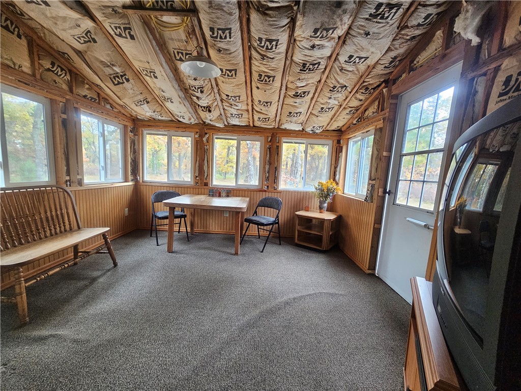 16248 S Bond Lake Estate Road Wascott WI 54859 1596499 image19