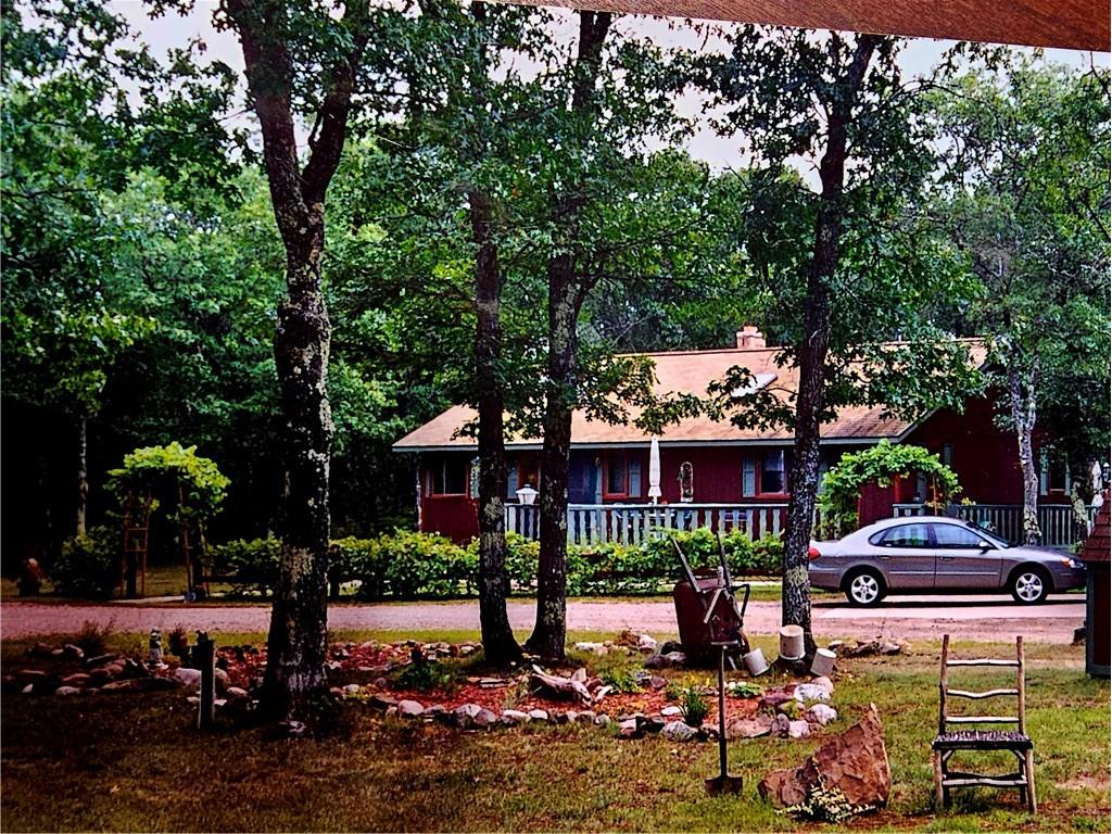 16248 S Bond Lake Estate Road Wascott WI 54859 1596499 image2