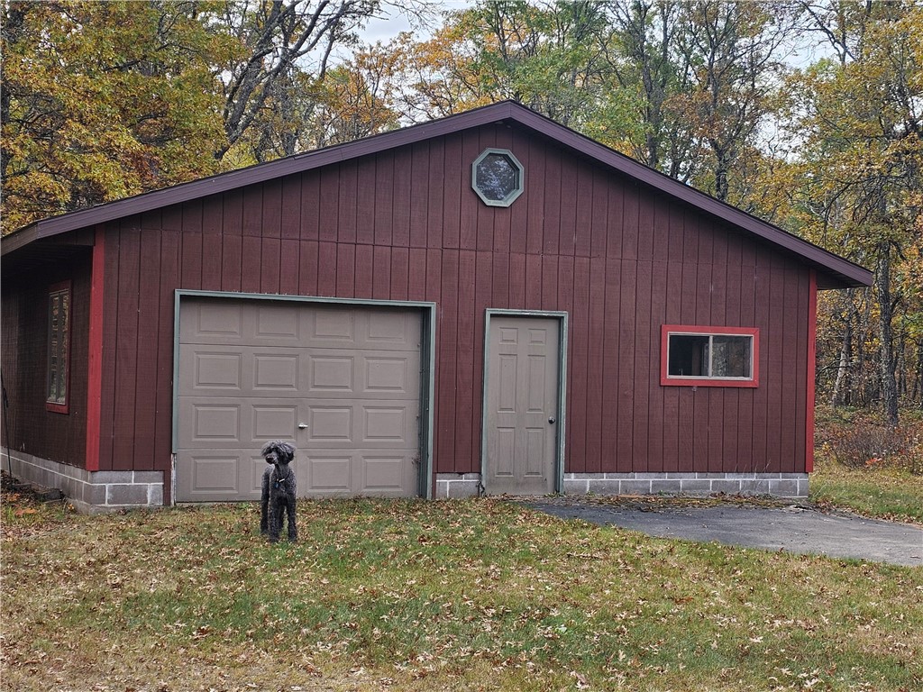 16248 S Bond Lake Estate Road Wascott WI 54859 1596499 image22