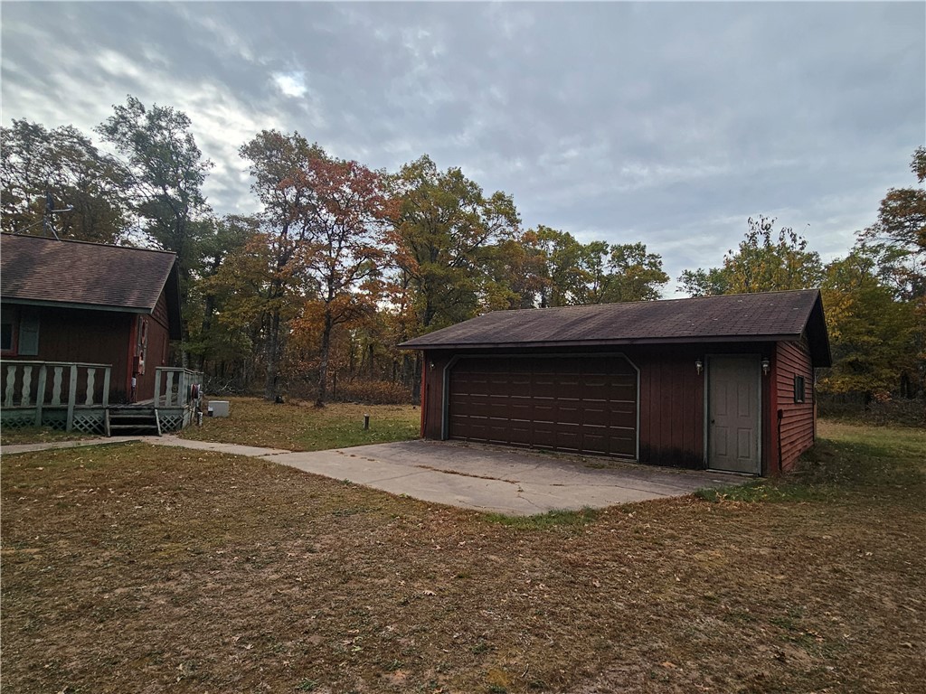 16248 S Bond Lake Estate Road Wascott WI 54859 1596499 image23