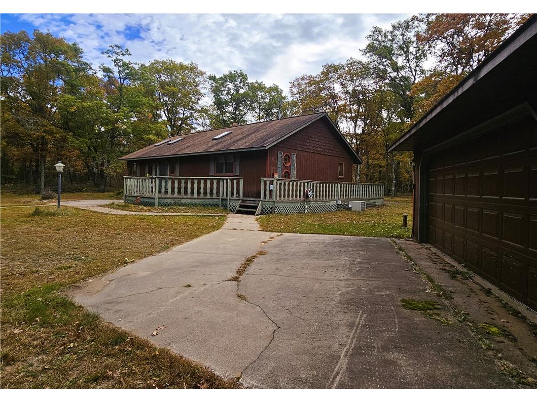 16248 S Bond Lake Estate Road Wascott WI 54859 1596499 image24