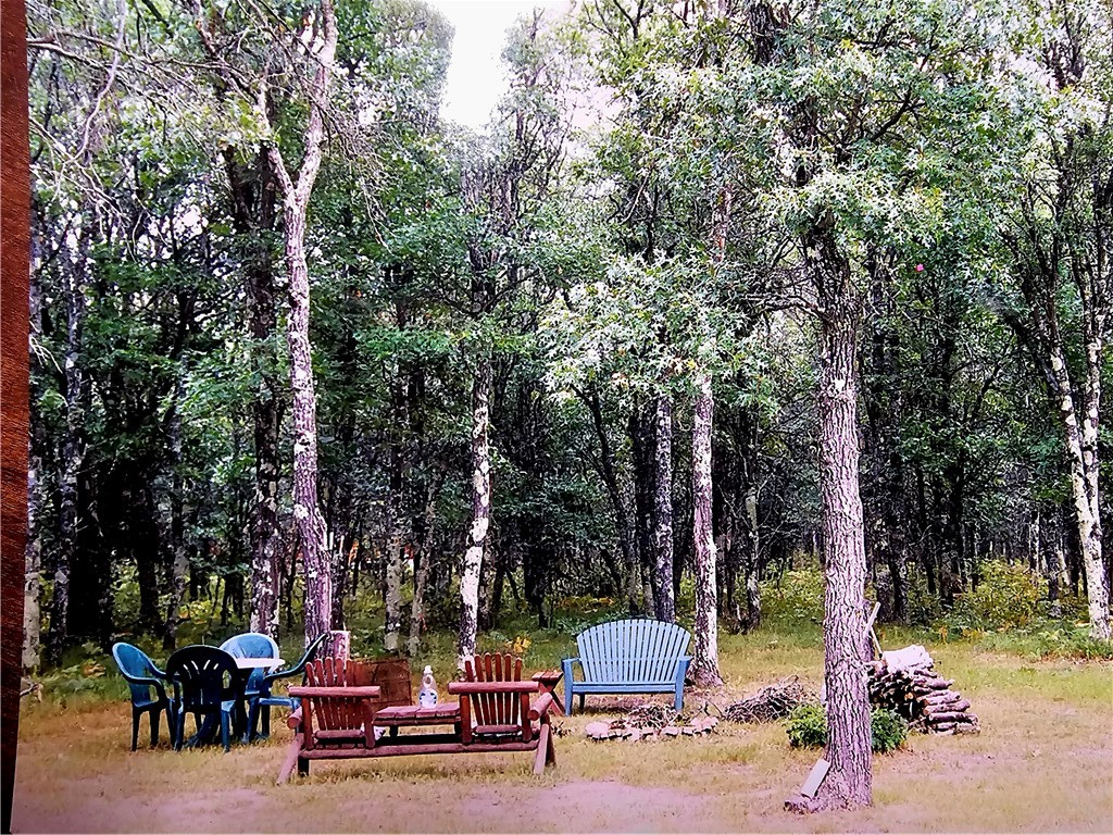 16248 S Bond Lake Estate Road Wascott WI 54859 1596499 image3