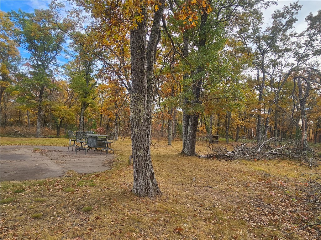 16248 S Bond Lake Estate Road Wascott WI 54859 1596499 image4