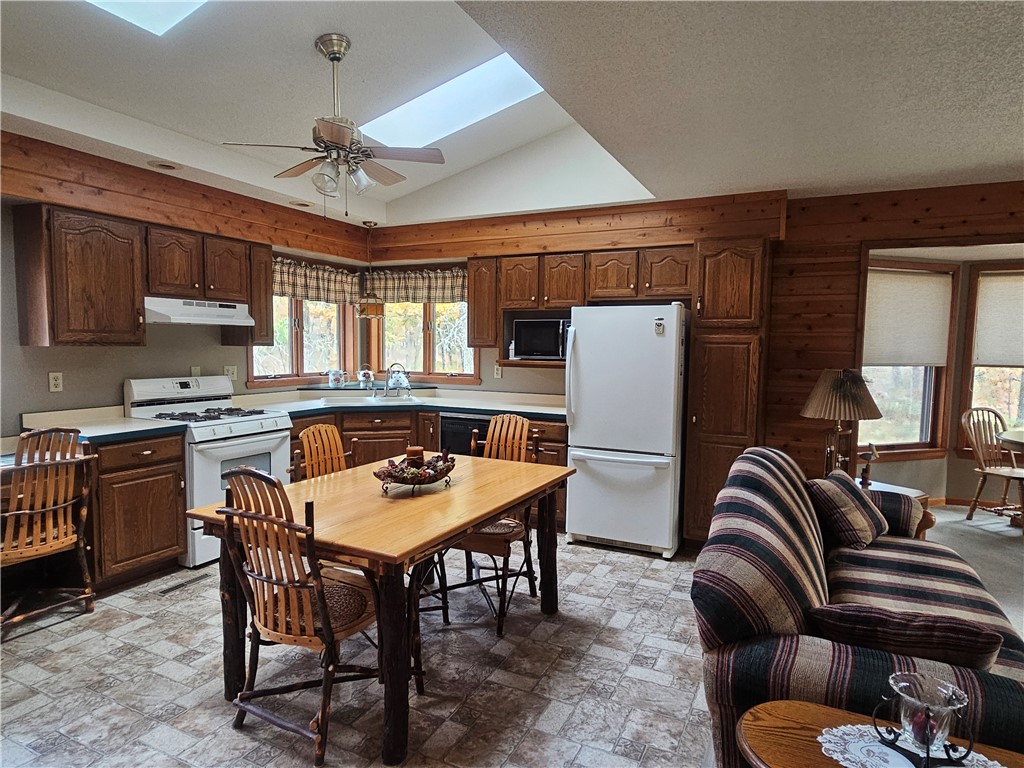 16248 S Bond Lake Estate Road Wascott WI 54859 1596499 image6