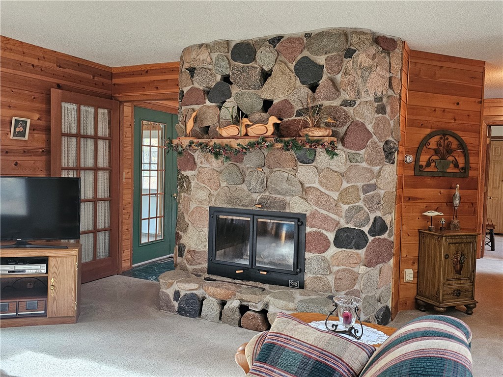 16248 S Bond Lake Estate Road Wascott WI 54859 1596499 image7