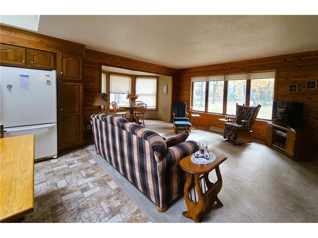 16248 S Bond Lake Estate Road Wascott WI 54859 1596499 image8