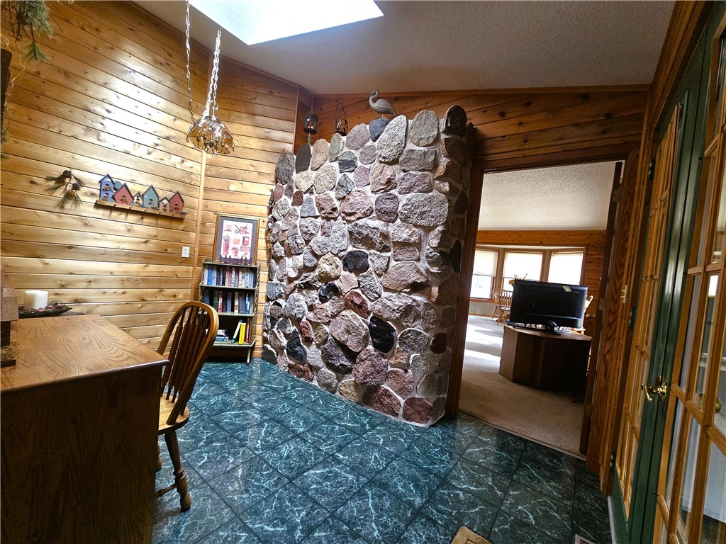 16248 S Bond Lake Estate Road Wascott WI 54859 1596499 image9