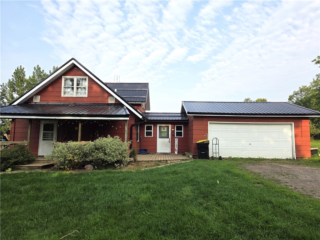 1625 27th Street Rice Lake WI 54868 1594029 image1