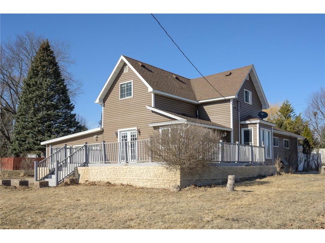 1625 5th Avenue E Menomonie WI 54751 1589126 image1