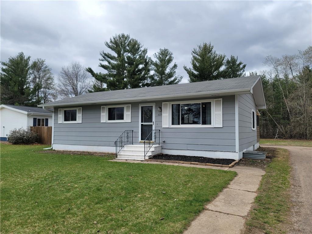 1625 8th Street Chetek WI 54728 1572700 image1