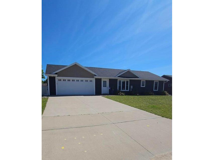 1625 Clearview Drive Sparta WI 54656 1582942 image1