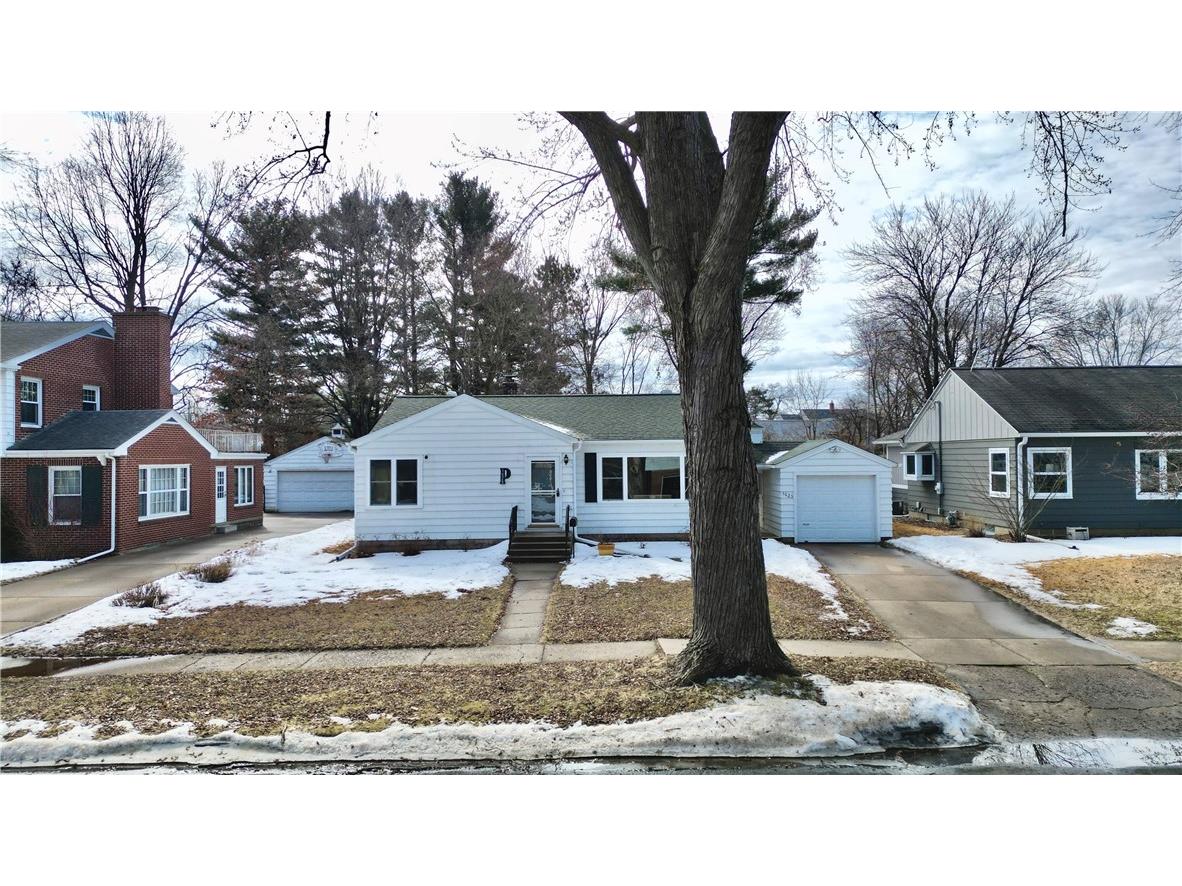 1625 Fairway Street Eau Claire WI 54701 1589200 image1