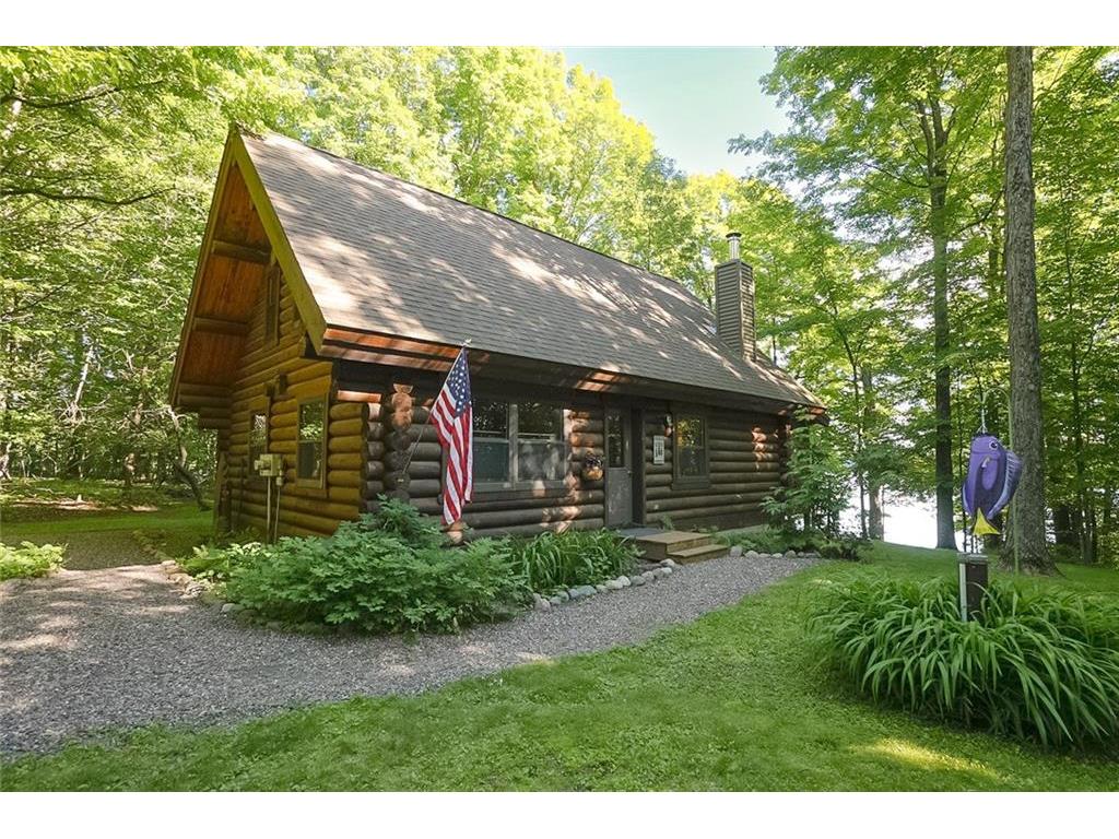 16250 361st Street Stanley WI 54768 - Otter 1583098 image1