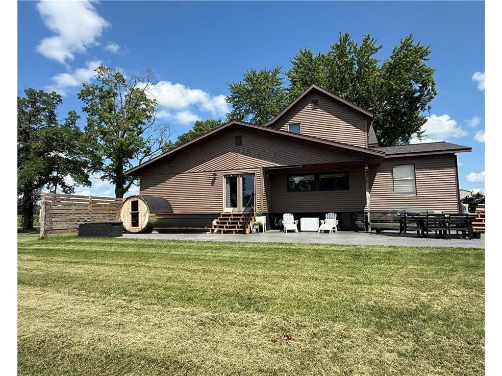 16261 105th Avenue Chippewa Falls WI 54729 - Wissota 1599186 image1