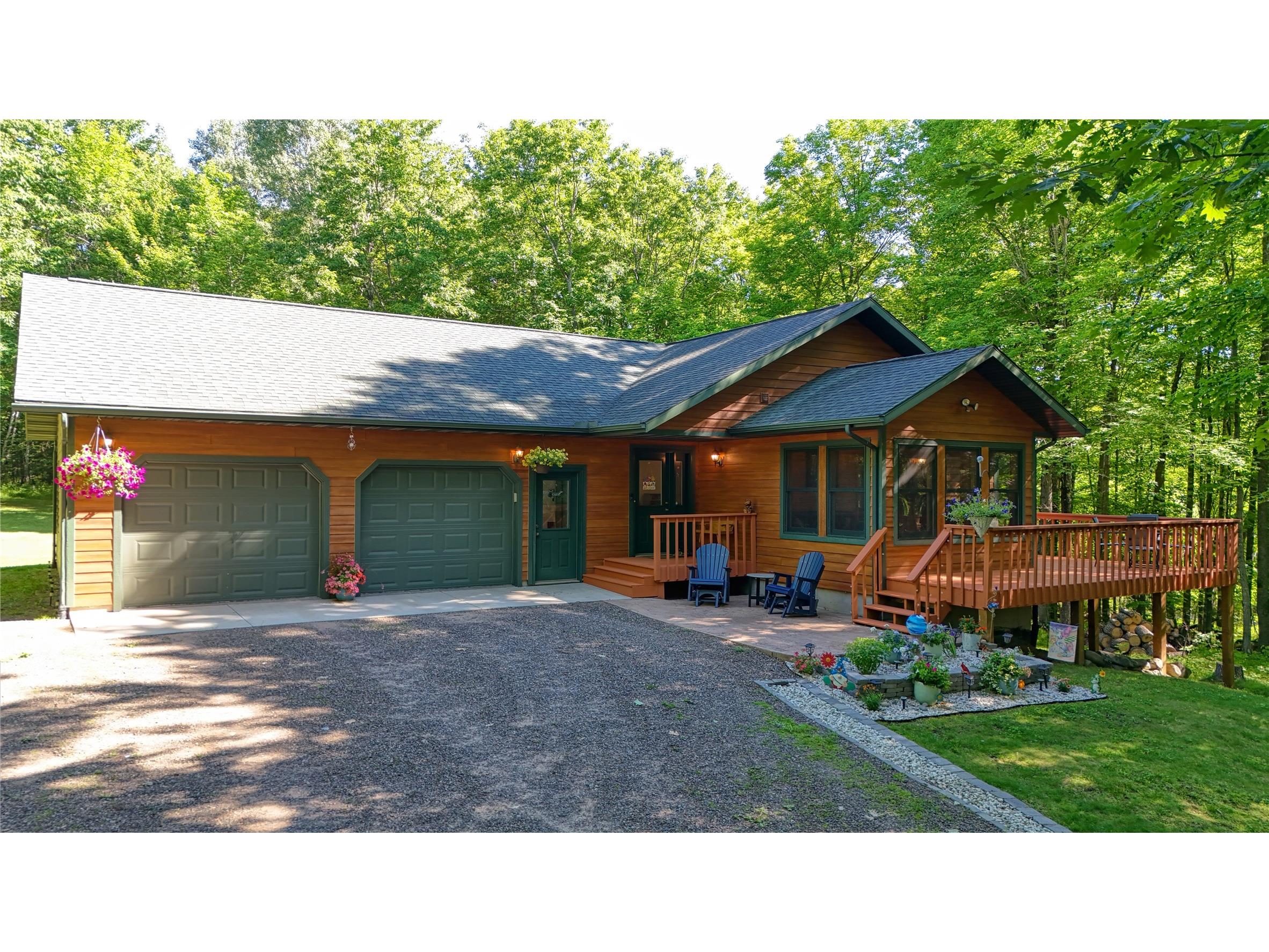 16270 Granite Trail W Hayward WI 54843 1602489 image1