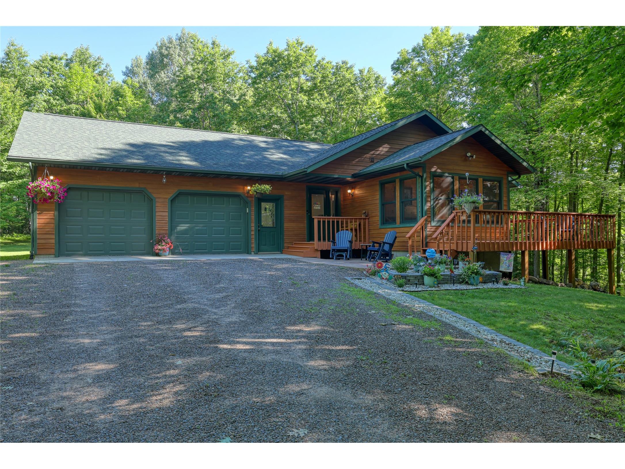 16270 Granite Trail W Hayward WI 54843 1602489 image11
