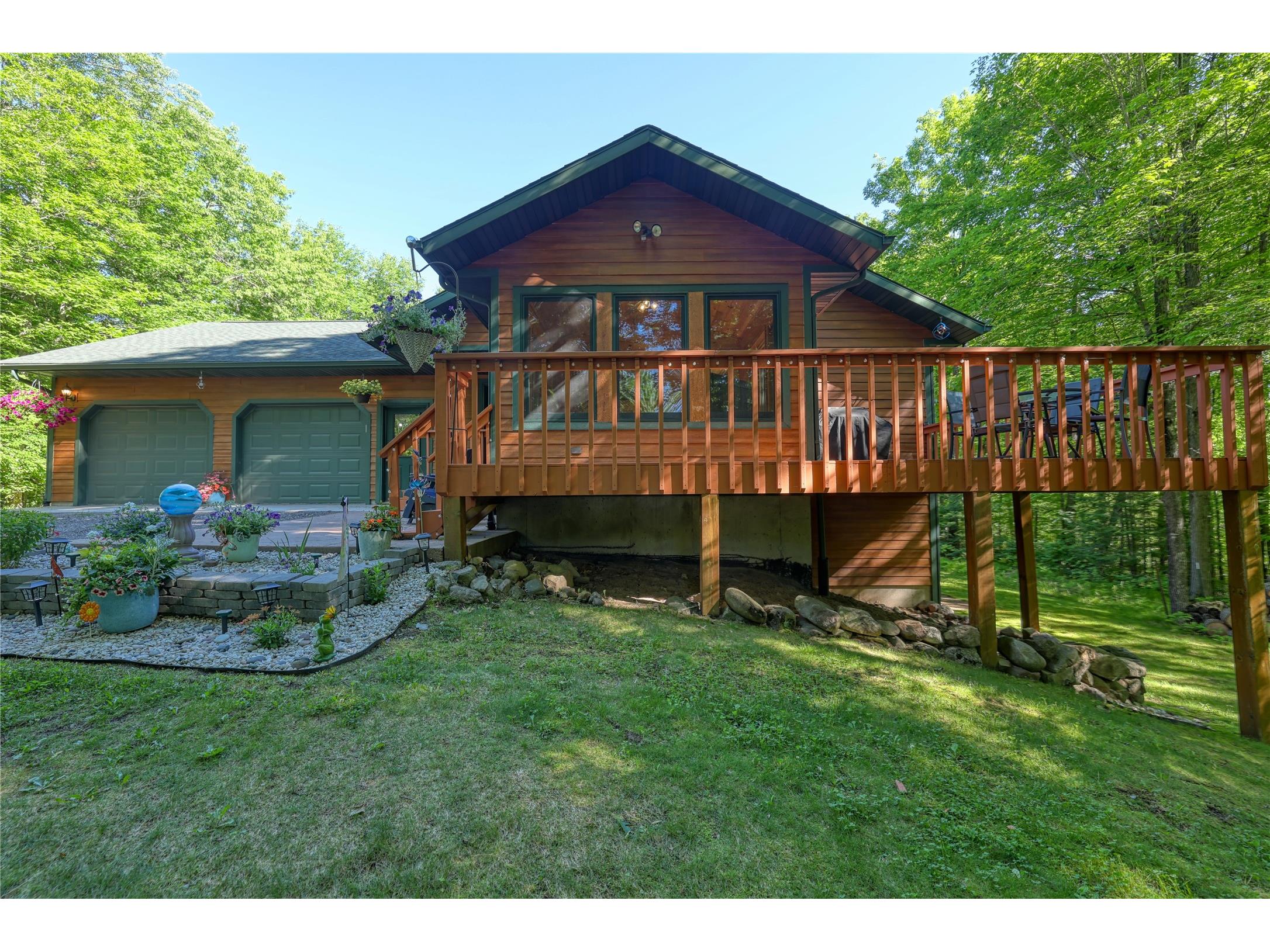 16270 Granite Trail W Hayward WI 54843 1602489 image13