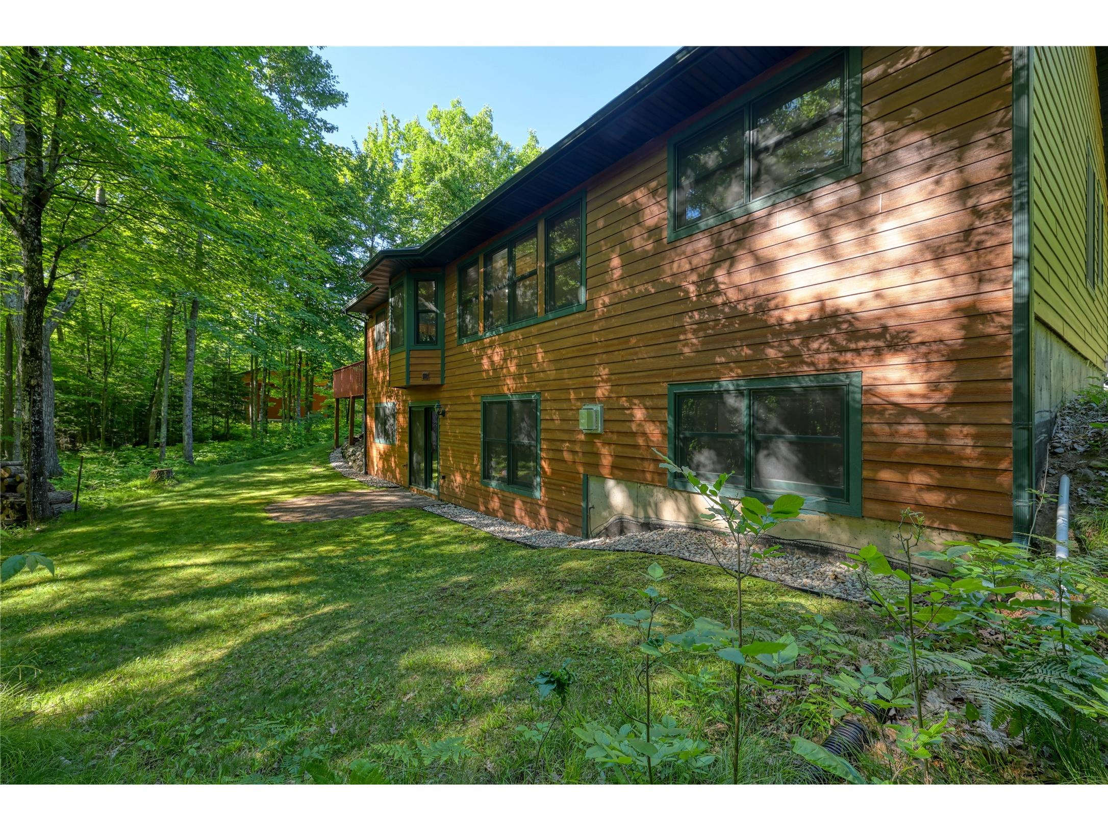 16270 Granite Trail W Hayward WI 54843 1602489 image15