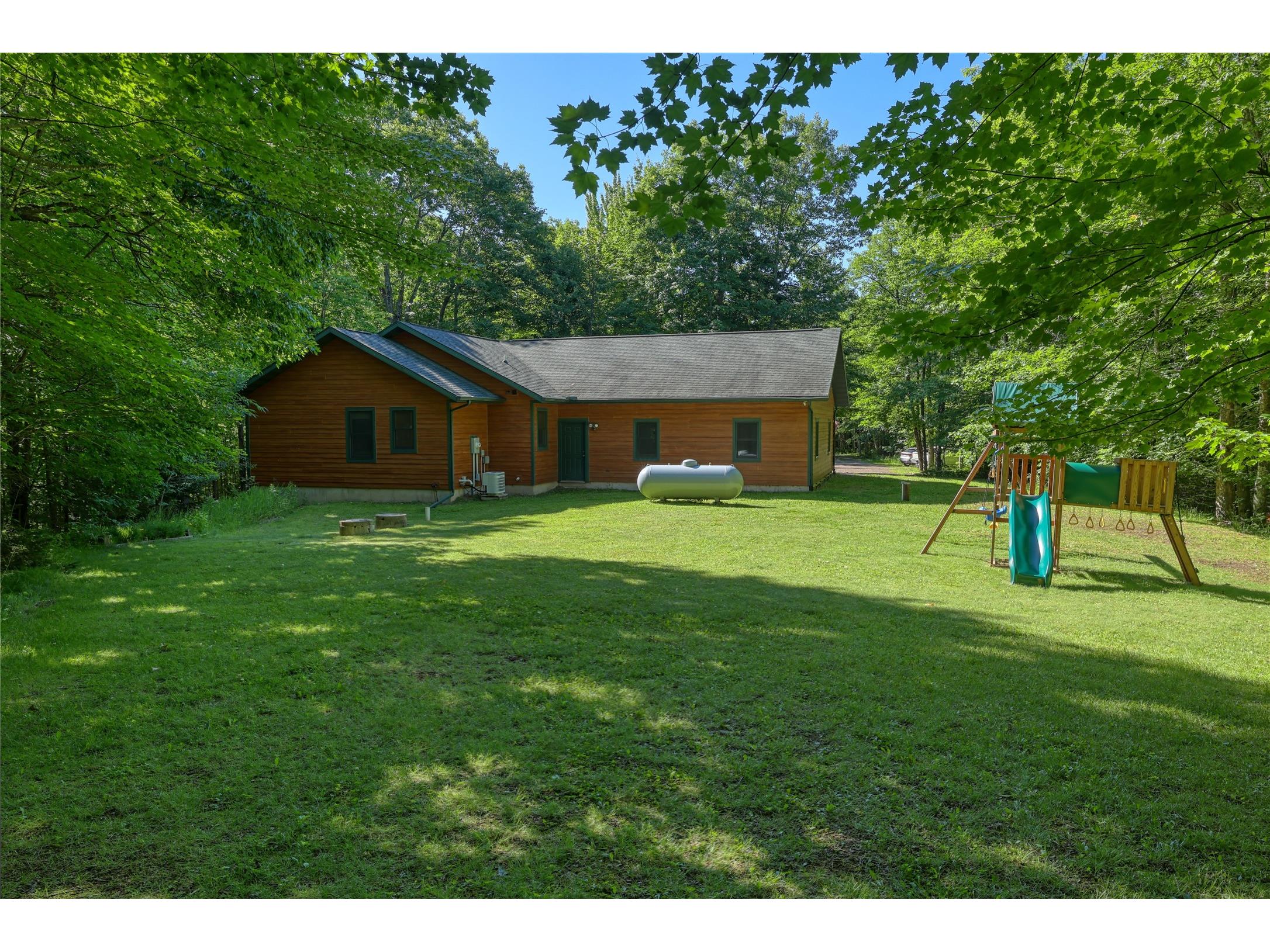 16270 Granite Trail W Hayward WI 54843 1602489 image16