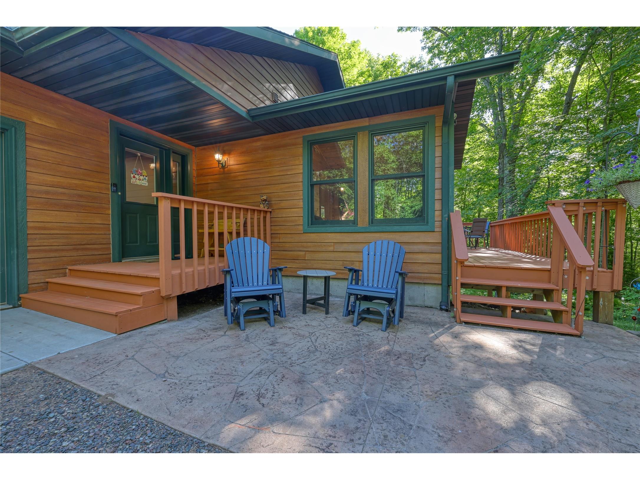 16270 Granite Trail W Hayward WI 54843 1602489 image17