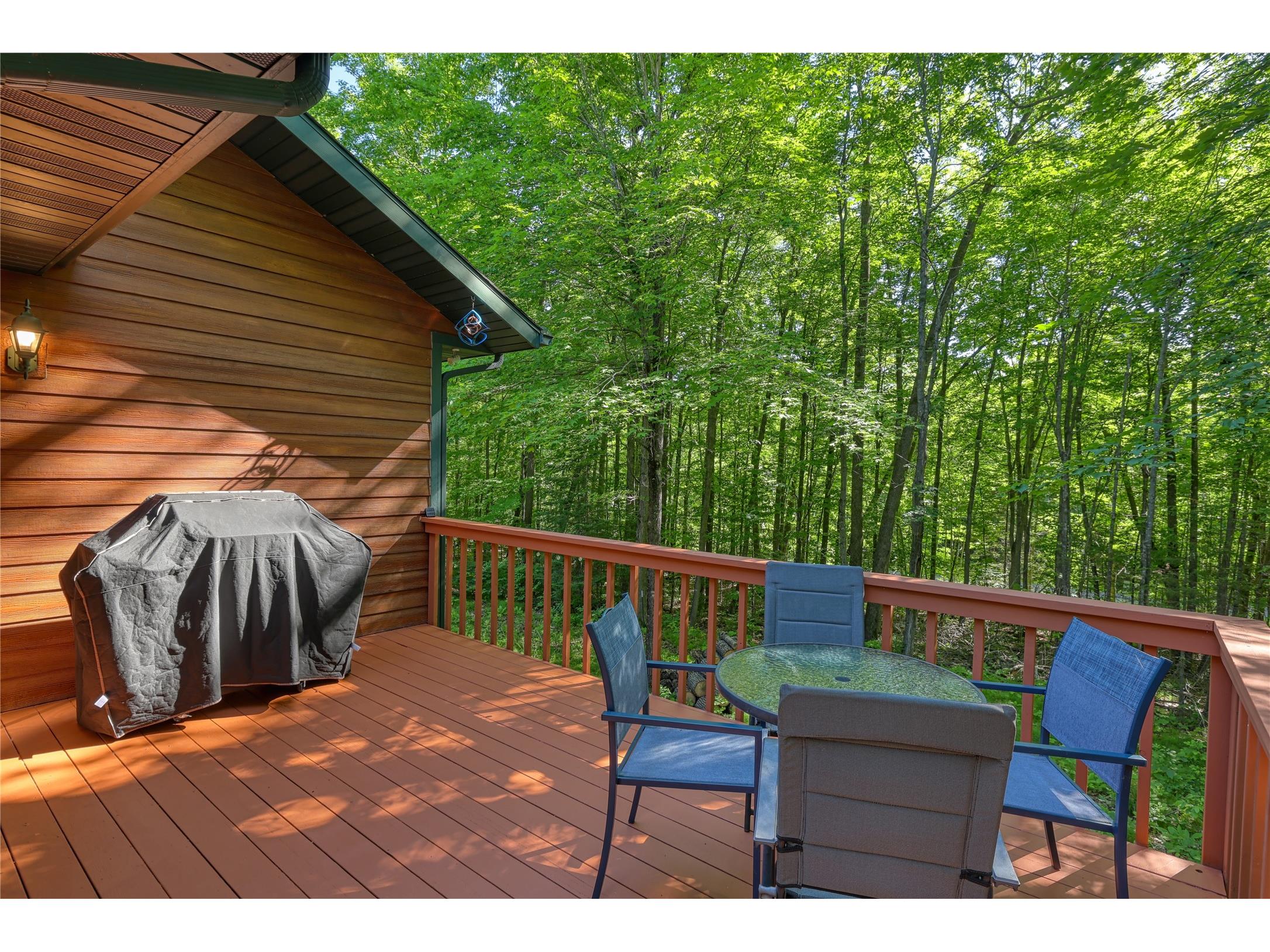 16270 Granite Trail W Hayward WI 54843 1602489 image18