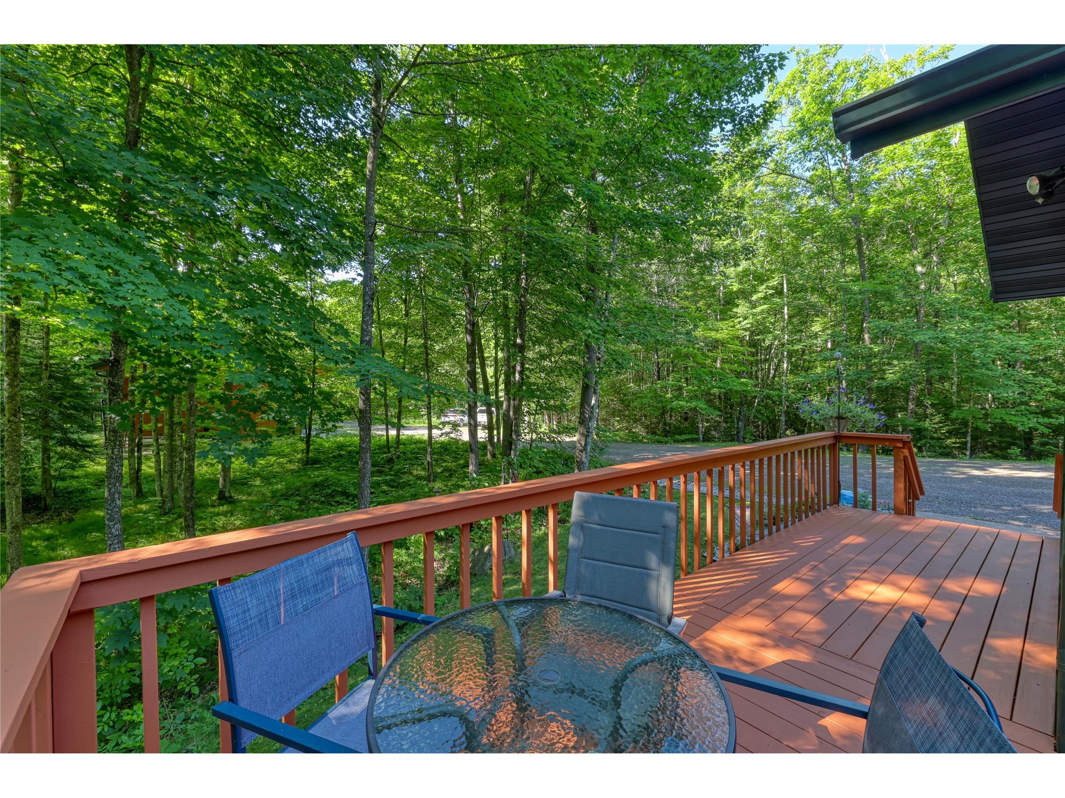 16270 Granite Trail W Hayward WI 54843 1602489 image19