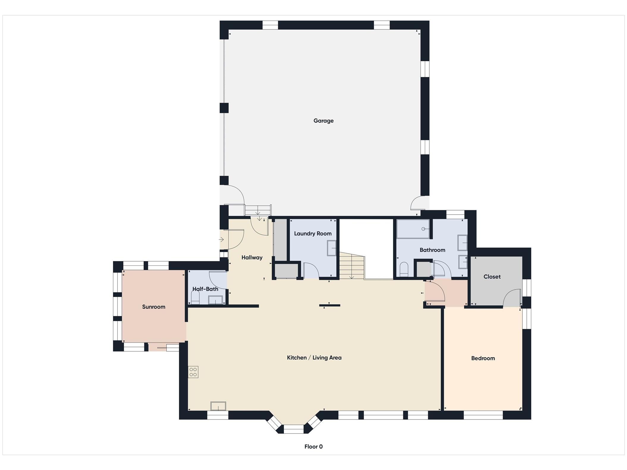 16270 Granite Trail W Hayward WI 54843 1602489 image21