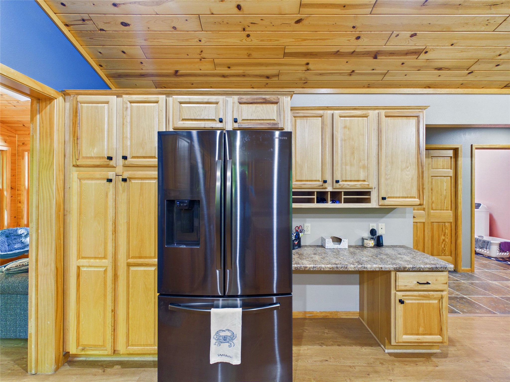 16270 Granite Trail W Hayward WI 54843 1602489 image22