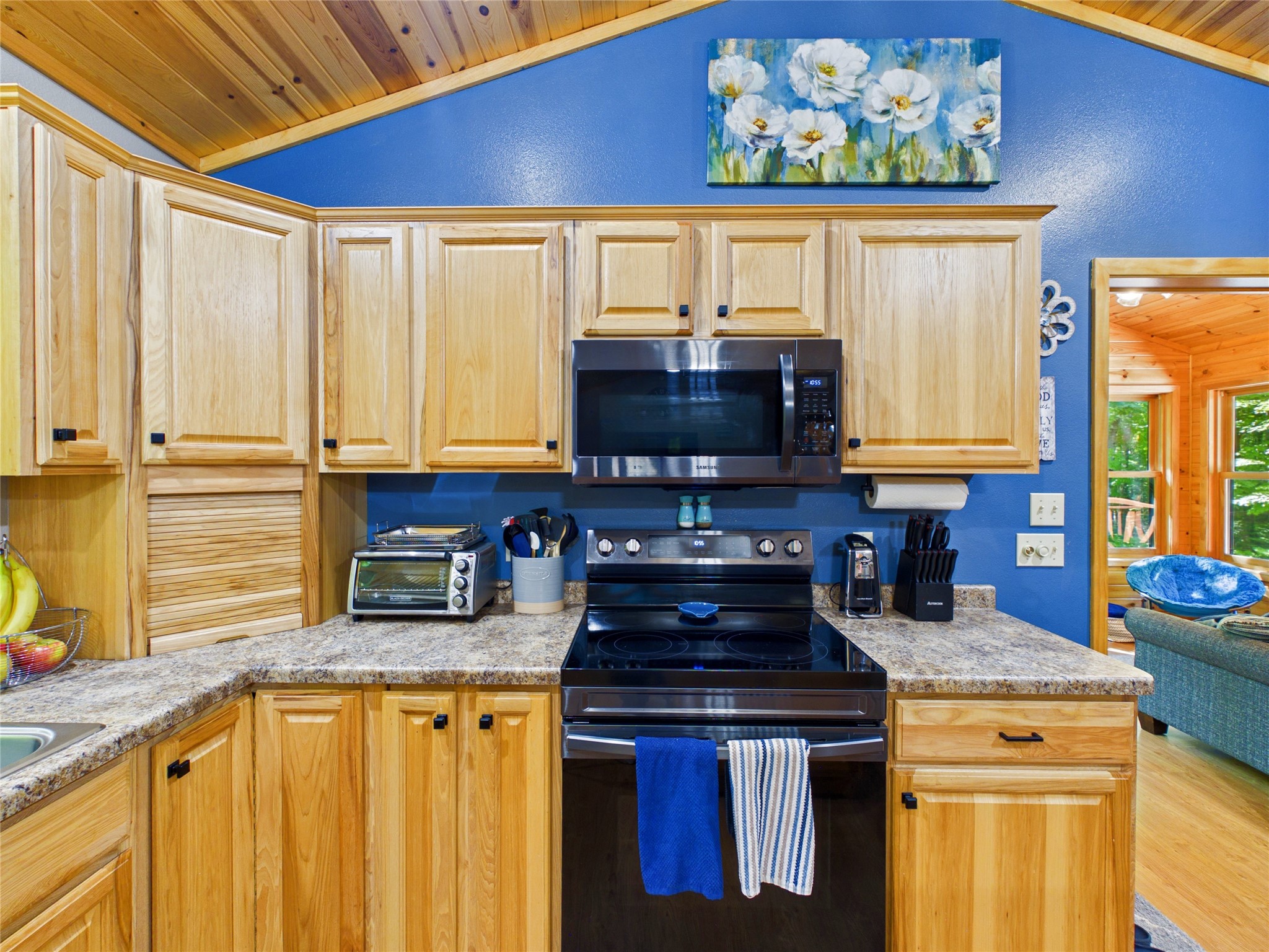 16270 Granite Trail W Hayward WI 54843 1602489 image23