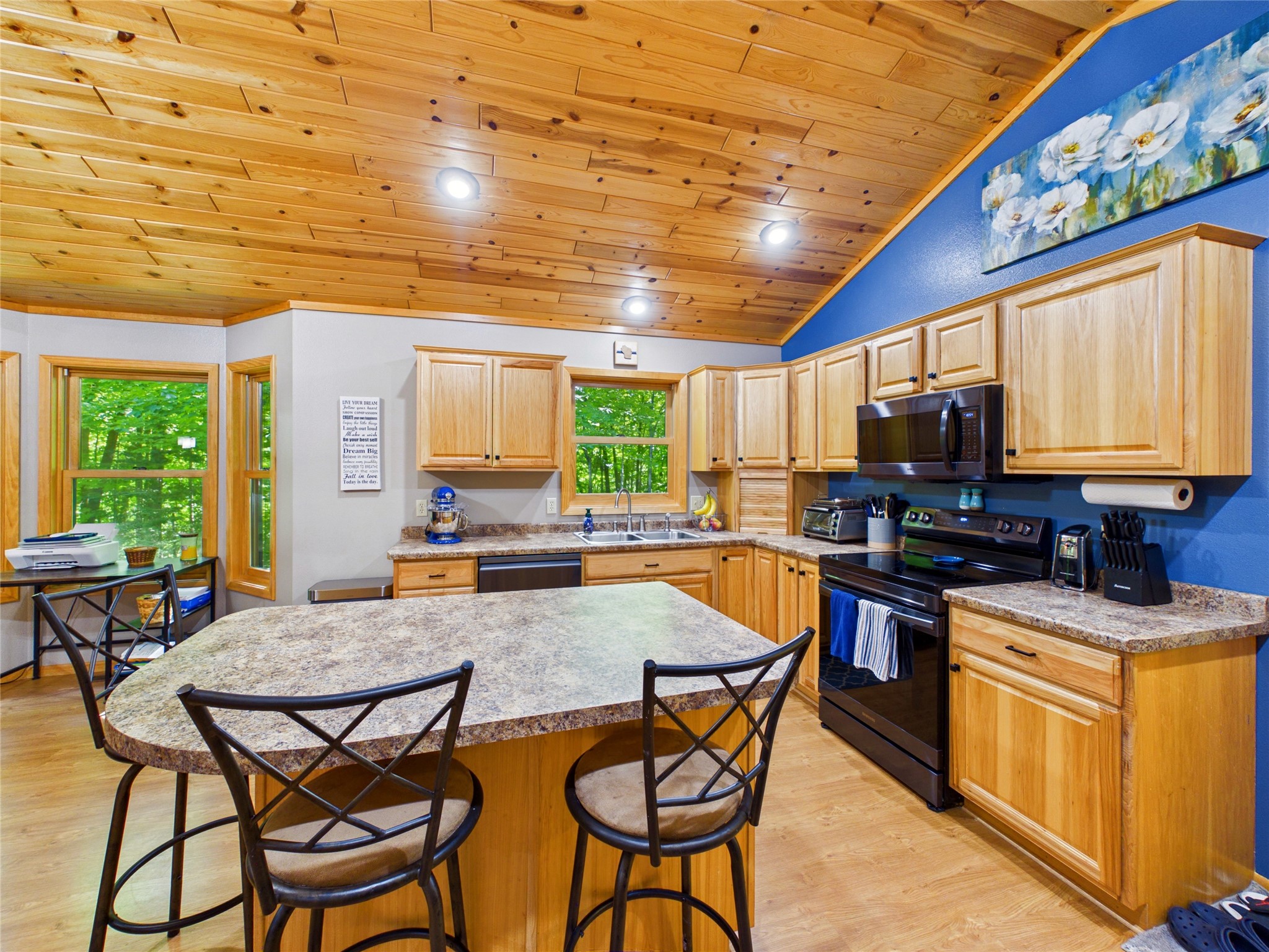 16270 Granite Trail W Hayward WI 54843 1602489 image25