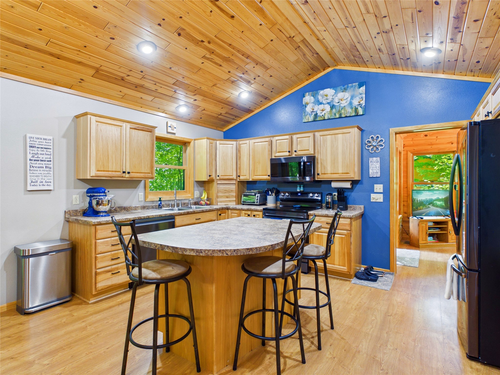 16270 Granite Trail W Hayward WI 54843 1602489 image26