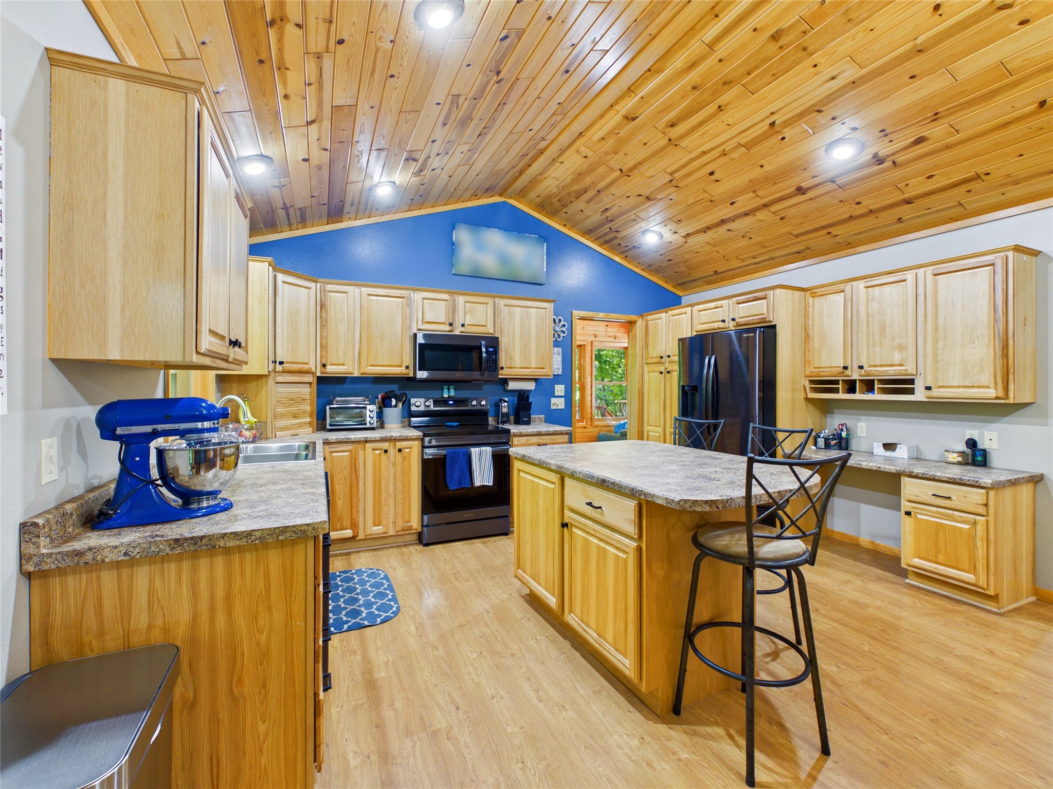 16270 Granite Trail W Hayward WI 54843 1602489 image27