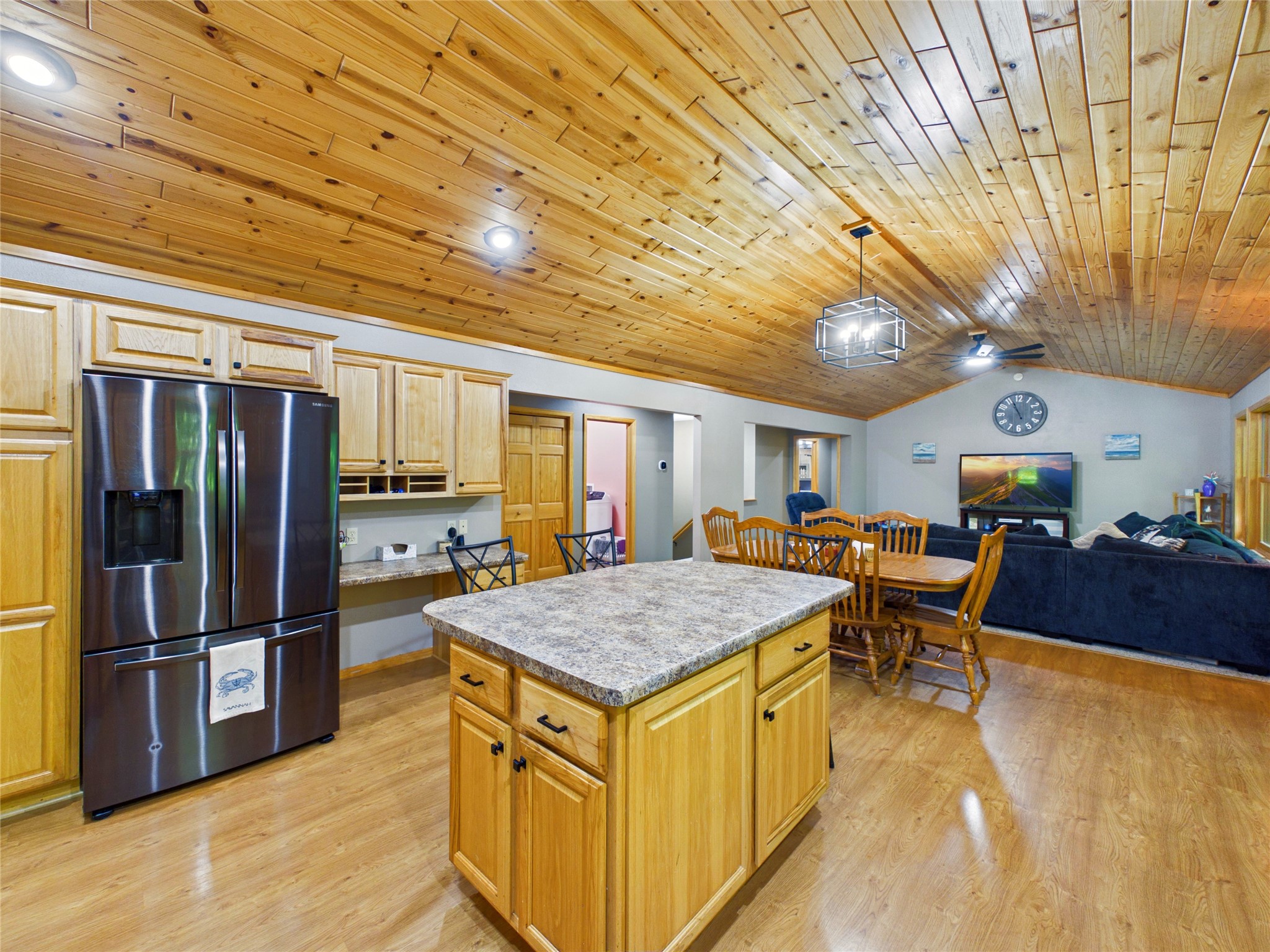 16270 Granite Trail W Hayward WI 54843 1602489 image28