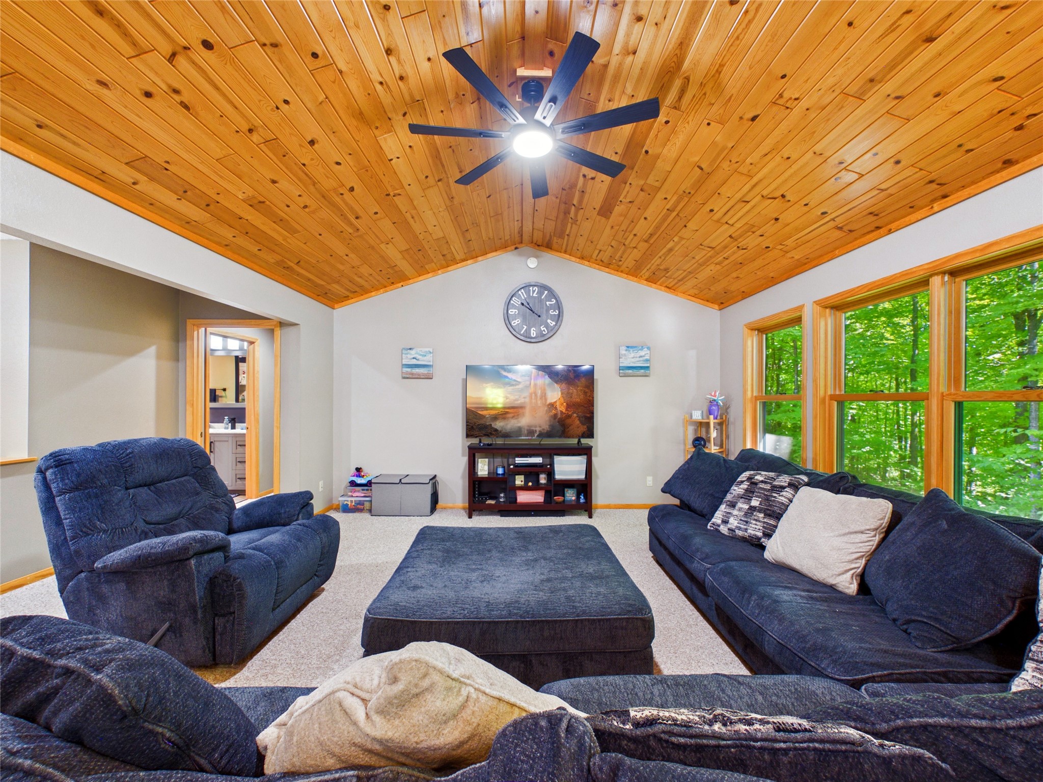16270 Granite Trail W Hayward WI 54843 1602489 image31