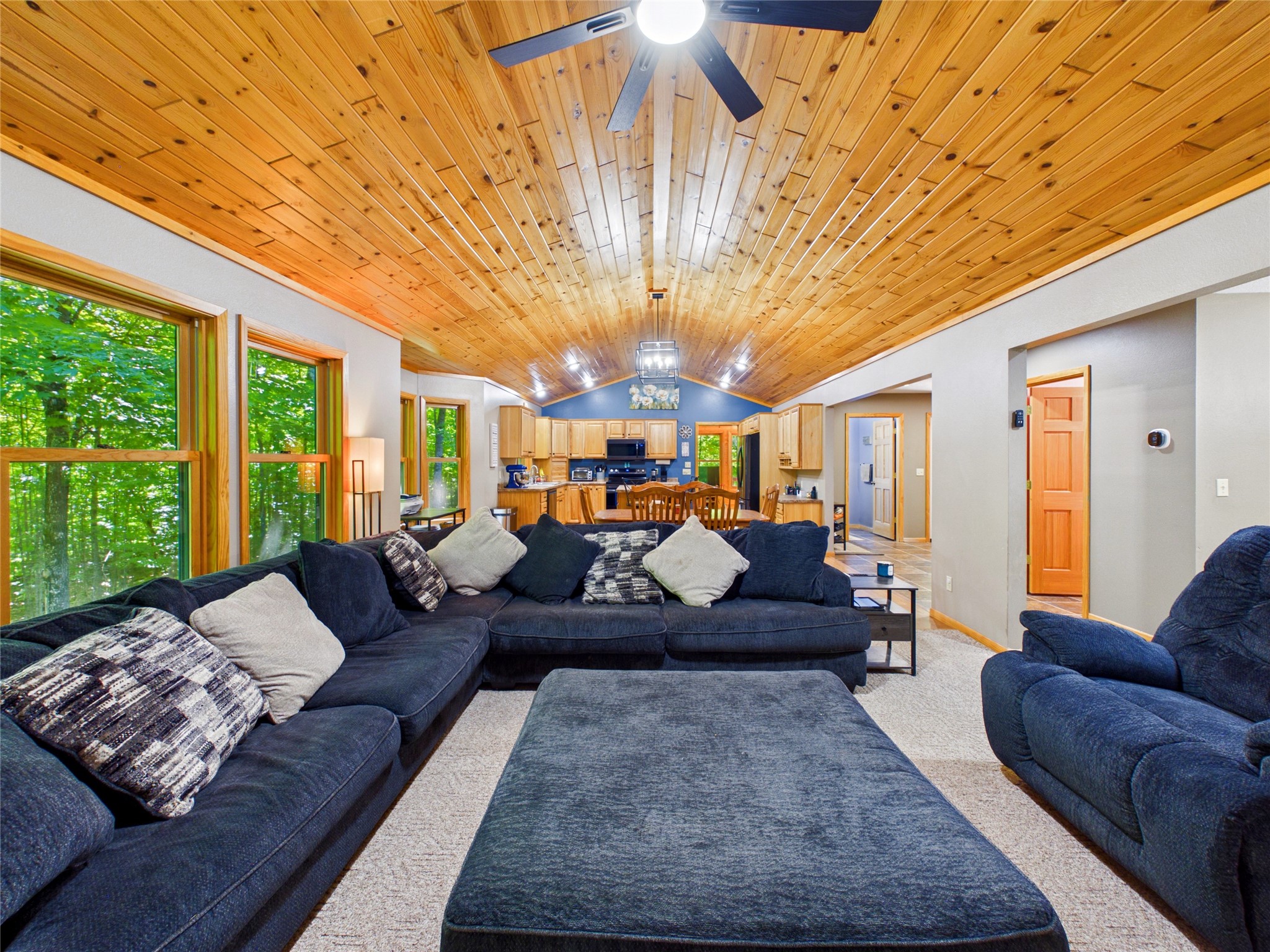 16270 Granite Trail W Hayward WI 54843 1602489 image35