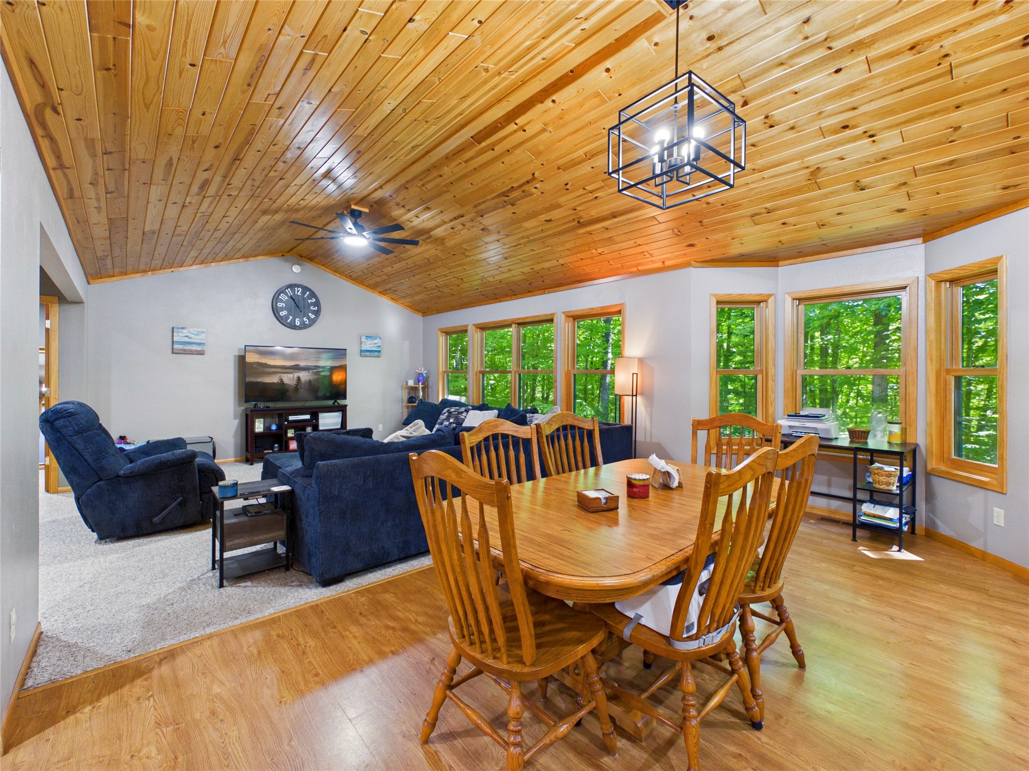 16270 Granite Trail W Hayward WI 54843 1602489 image37