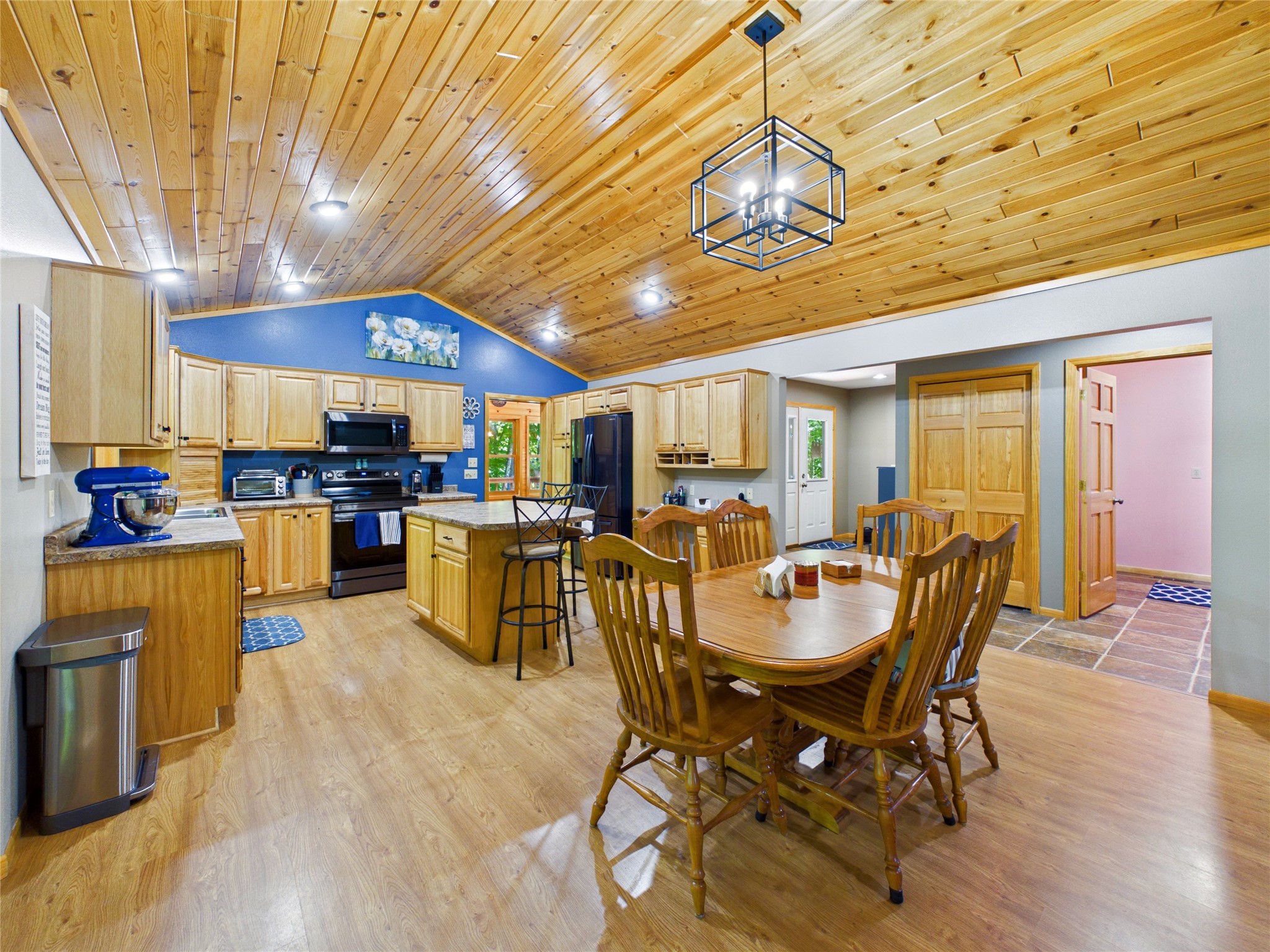 16270 Granite Trail W Hayward WI 54843 1602489 image39