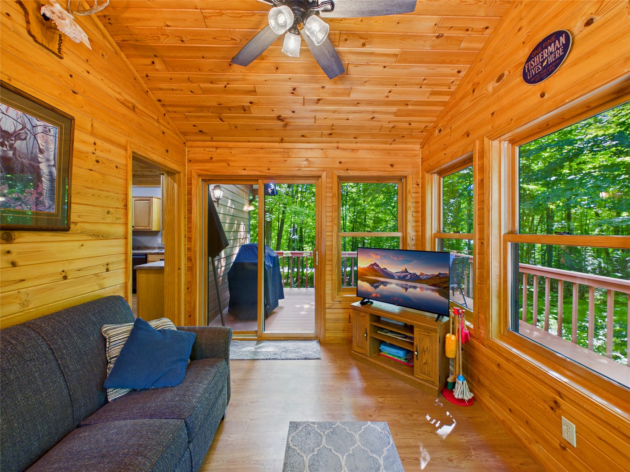 16270 Granite Trail W Hayward WI 54843 1602489 image41