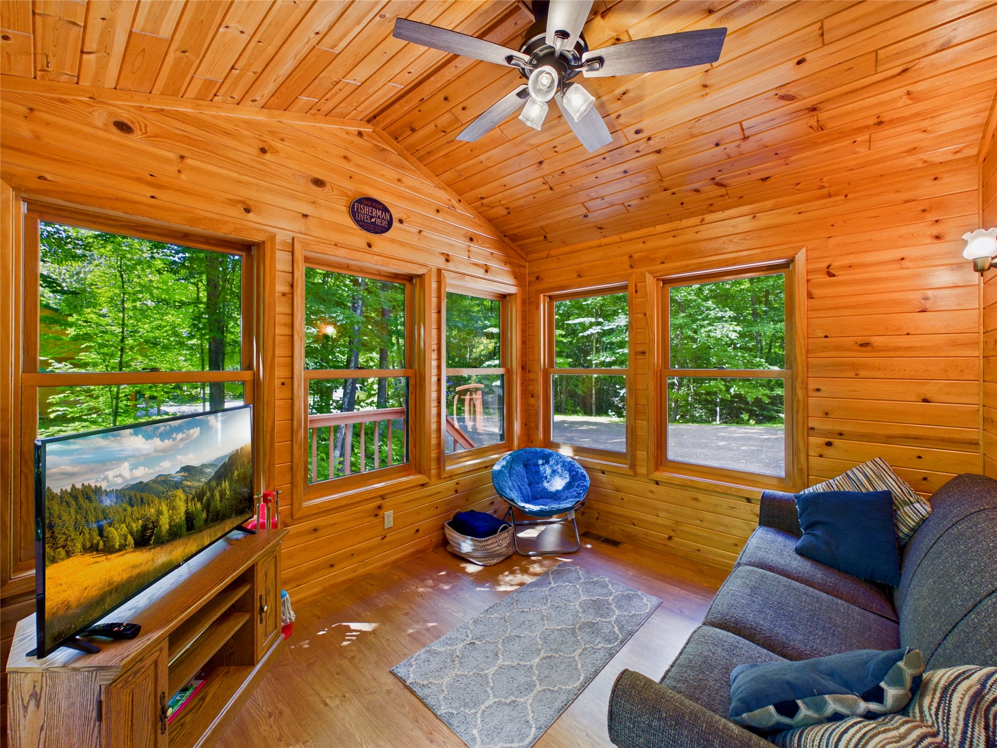 16270 Granite Trail W Hayward WI 54843 1602489 image42