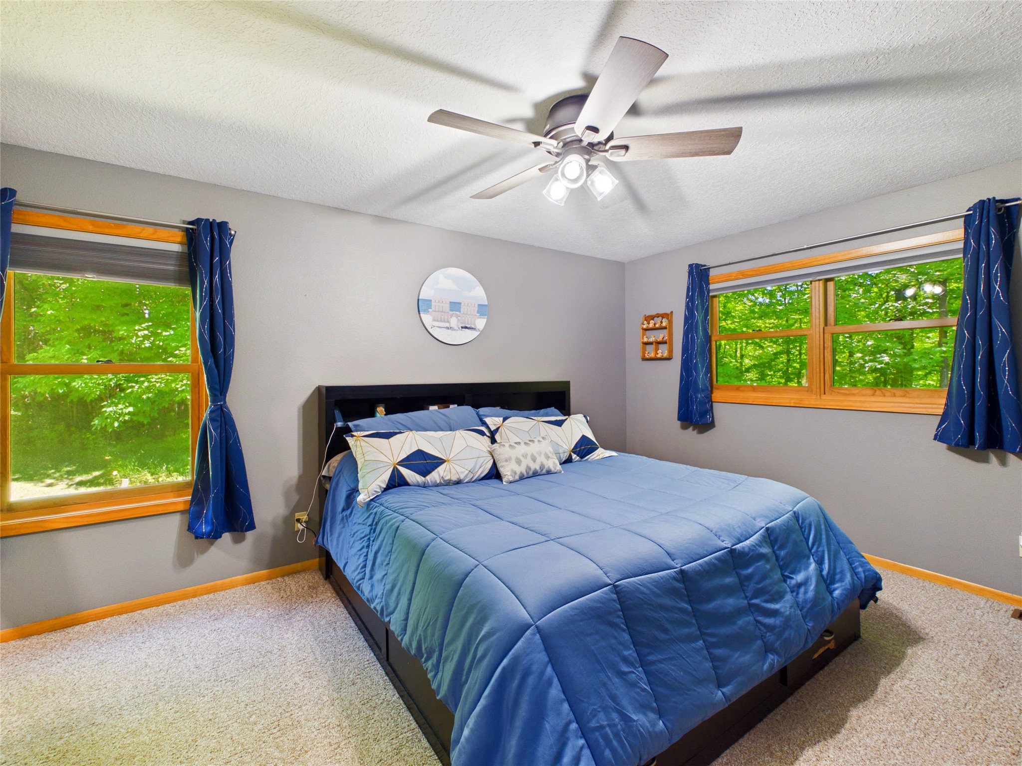 16270 Granite Trail W Hayward WI 54843 1602489 image44