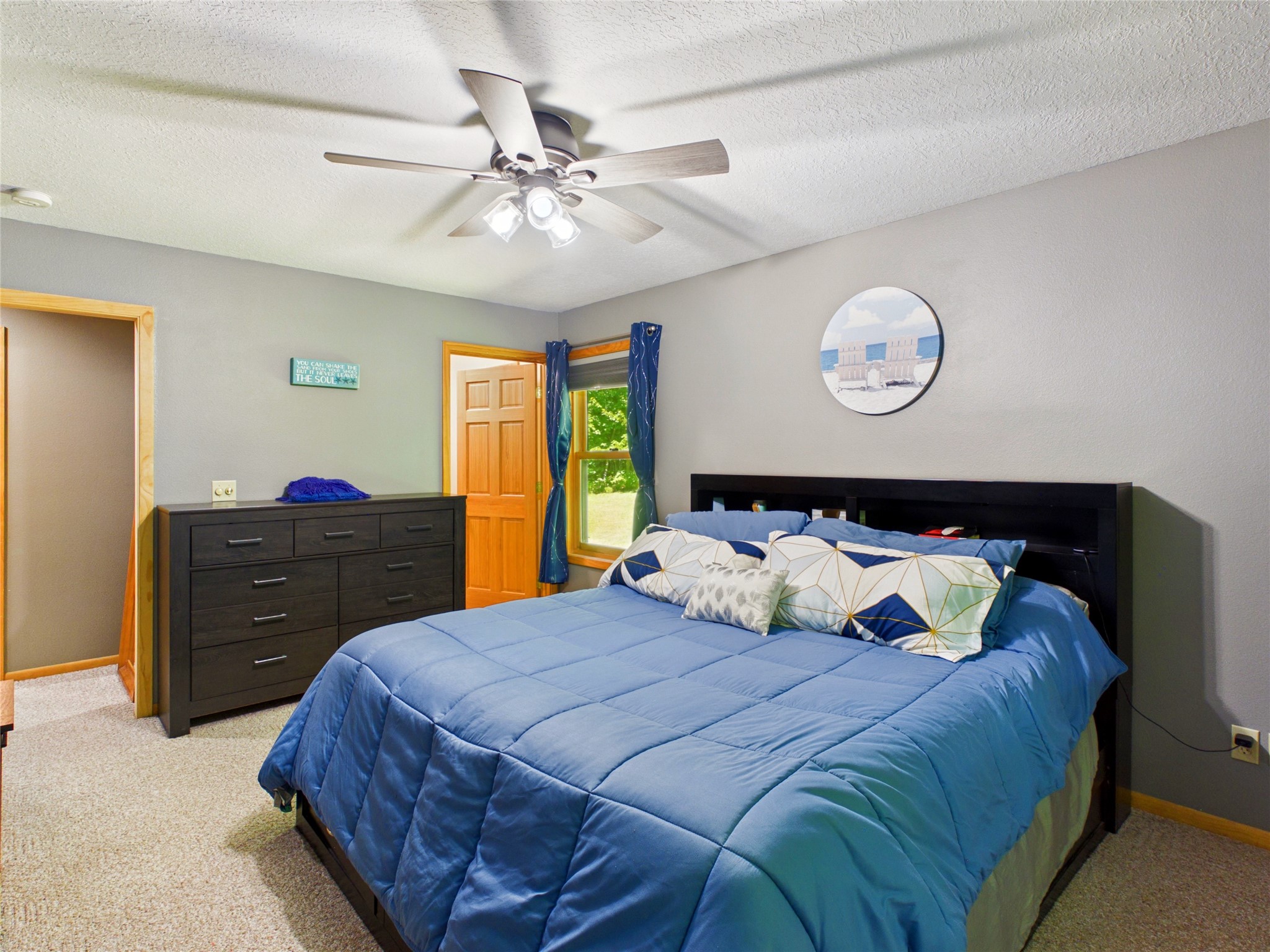 16270 Granite Trail W Hayward WI 54843 1602489 image46