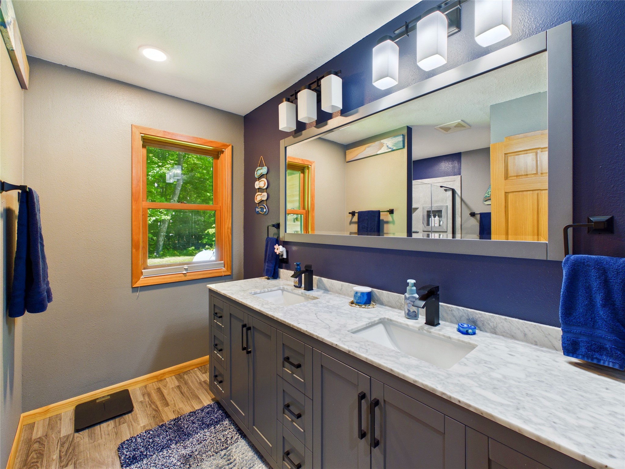 16270 Granite Trail W Hayward WI 54843 1602489 image47