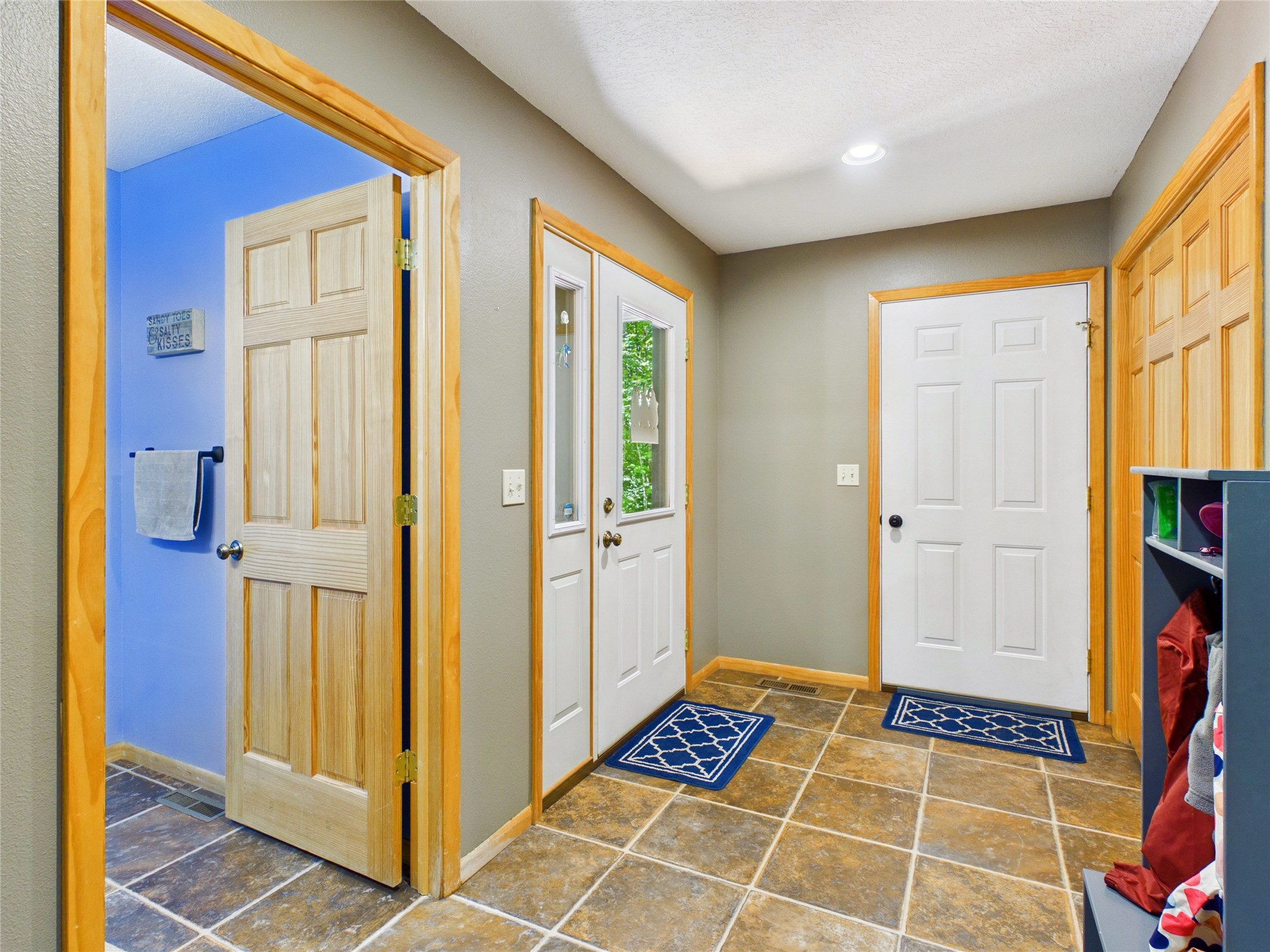 16270 Granite Trail W Hayward WI 54843 1602489 image49