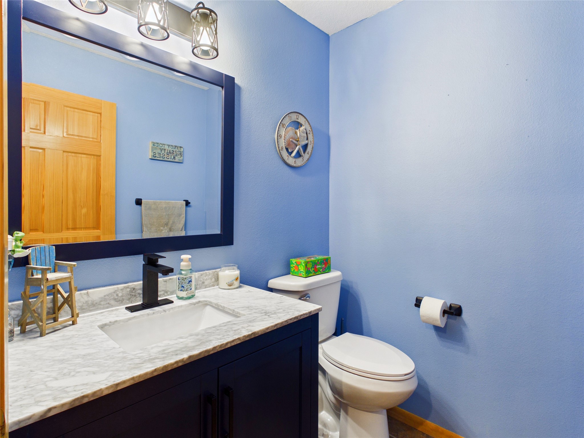 16270 Granite Trail W Hayward WI 54843 1602489 image51