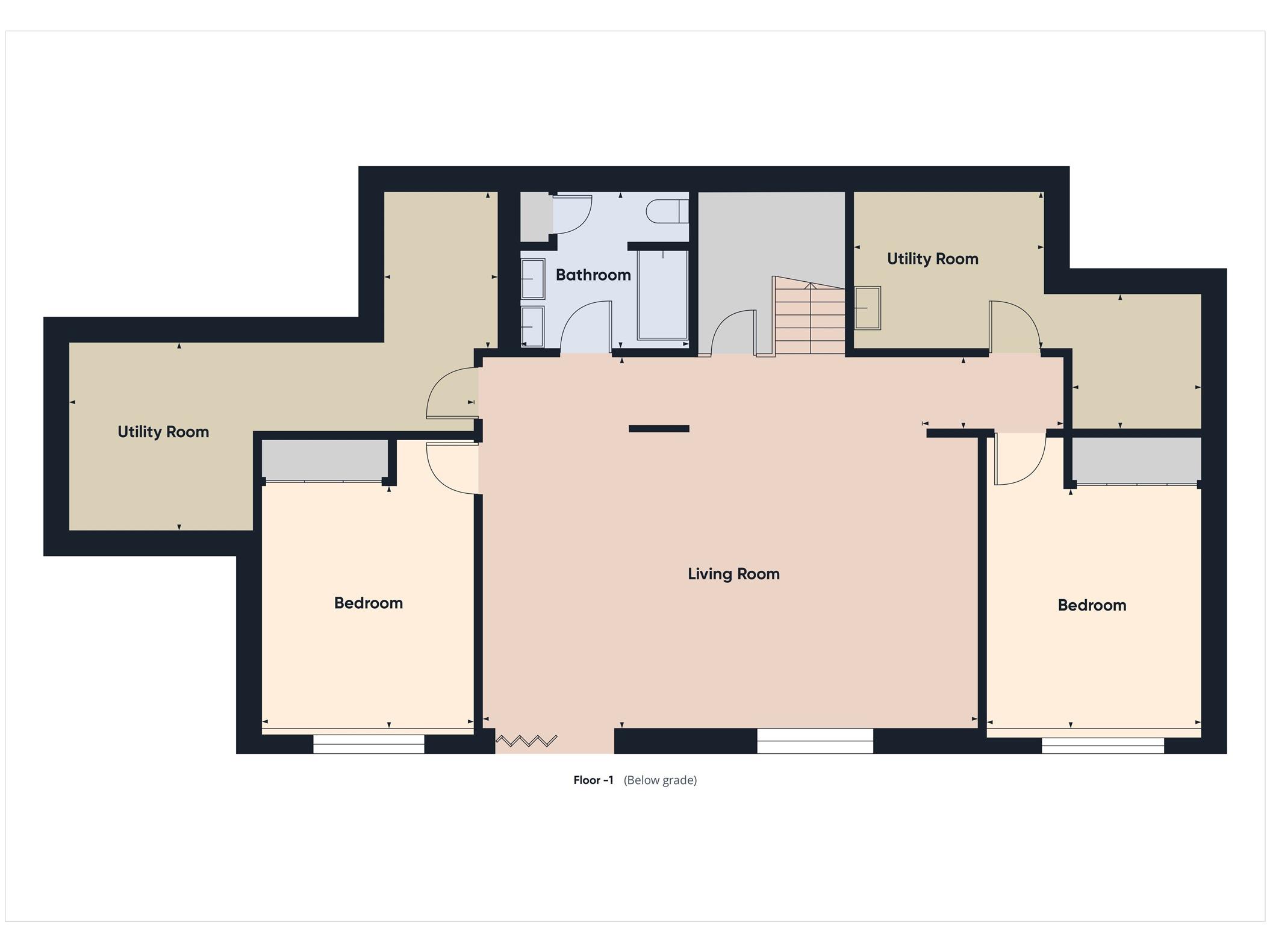 16270 Granite Trail W Hayward WI 54843 1602489 image53